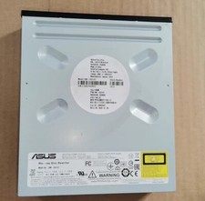 BW-16D1HT per ASUS BW-16D1HT -