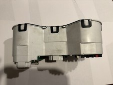 Tachimetro Contachilometri