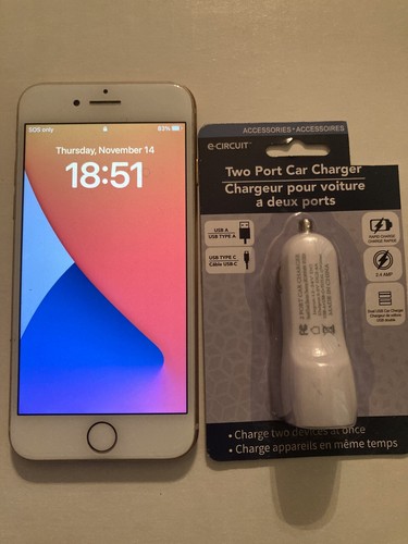 Apple iphone t - apple, at&t