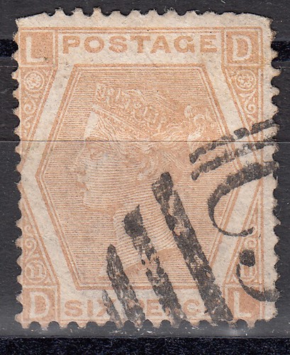 2451 1872 gran bretagna - a-2451-,
