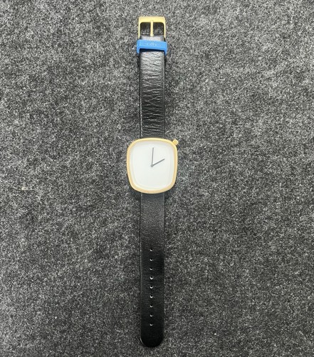 Orologio bulbul pebble - bulbul,