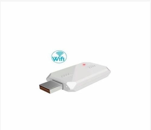 Chiavetta usb per unita - chiavetta, wi-fi
