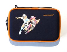 Custodia Hard Disk Cover