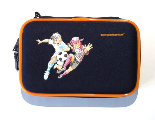Custodia hard disk cover - custodia,