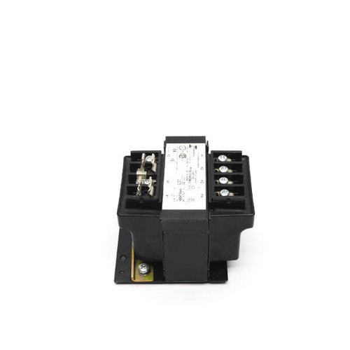 Hammond ptd200mqmj 480v - hammond,