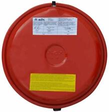 Vaso Espansione Piatto ELBI