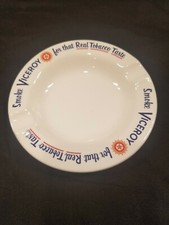 Posacenere Pubblicitario