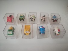 I Simpatini Sorpresine