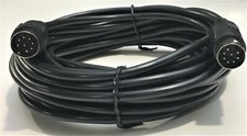 Mesa / Boogie Foot Switch