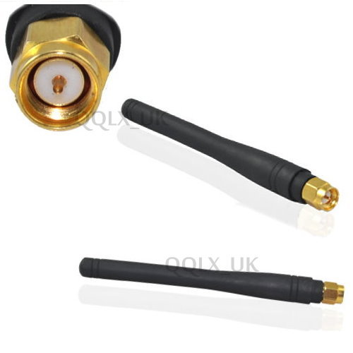 Antenna gsm gprs dritta - antenna,