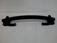 865301F000 TRAVERSA PARAURTI ANTERIORE per KIA SPORTAGE 2A SERIE (10/04>05/11<)