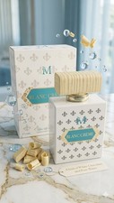 Blanc Crème Profumo Blan