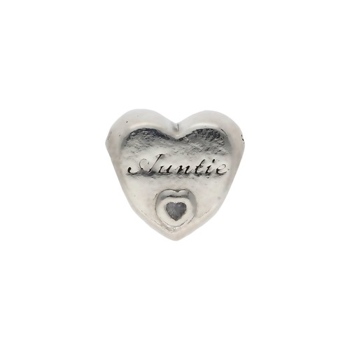 Pandora set pietre preziose - set,