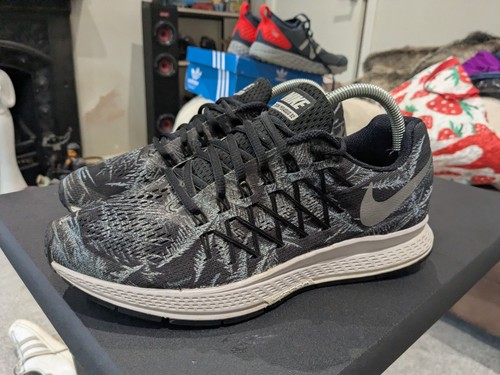 Nike air zoom pegasus - air,