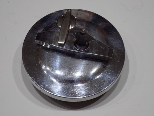 Tappo serbatoio per auto - tappo,