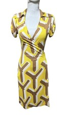 Abito Diane von Furstenberg