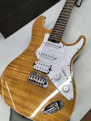 Aria proii 714 ae200 - proii, 714-ae200