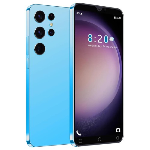 Cellulari economici 0 - economici,, 5,0