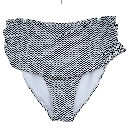 Bikini donna cupshe - bikini,
