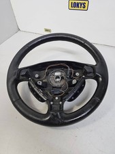 Volante Opel Zafira A 2000