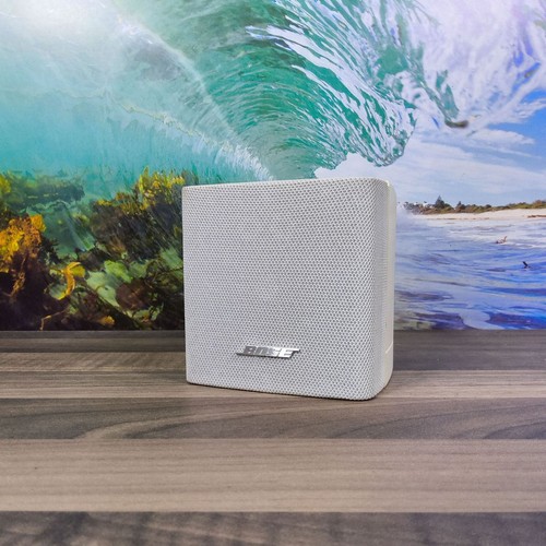 Altoparlante satellitare bose - altoparlante,