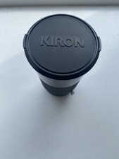 Kiron 210 4 - mm, f/4-5.6
