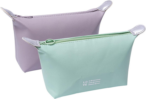 Pezzo beauty case donna - pezzo,