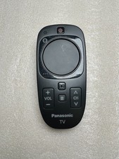 Telecomando per TV usato -