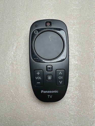Telecomando per usato - per, tv