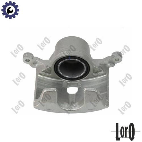 Pinza freno 131 334 - 131-04-334, per