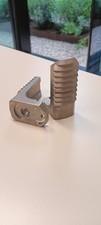 Tool Utensile per Trumpf