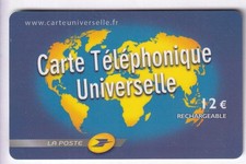 France telecarte phonecard - telecarte, /