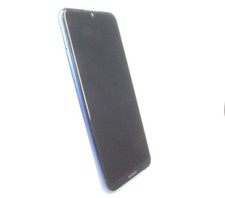 Huawei Y6s 4G blu 32 GB dual