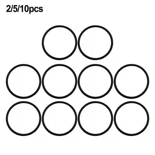 Per zodiac forpolaris 380 - per,