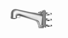 Hikvision 1603zj pole p - hikvision, ds-1603zj-pole-p