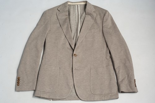 Boggi jersey cotton knit - boggi,