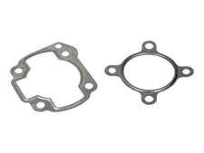 KIT GUARNIZIONI DR RACING D.47