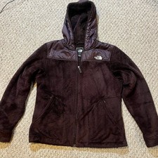 The North Face giacca donna