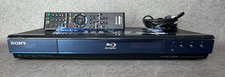 Sony BDP-S350 Blu-Ray Bluray