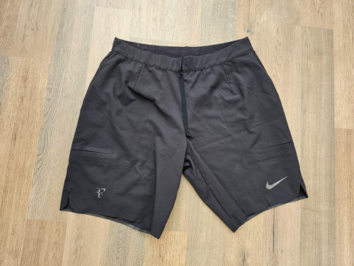 Pantaloncini nike federer - nike,