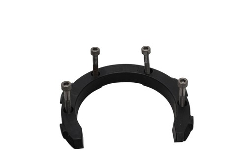 Anello fissaggio della - anello,