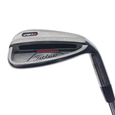 Ferro da stiro Titleist AP1 PW