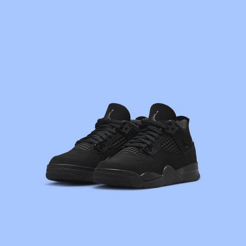 Grade scarpe nike jordan - nike, 4