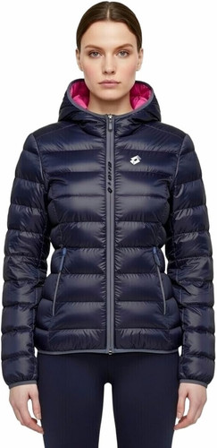 Giubbotto donna 110 grammi - donna,