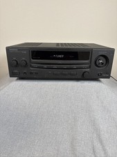 Kenwood KA-896 Stereo