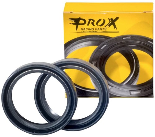 Prox kit anello guarnizione - anello,