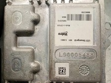 L90005488 centralita faros