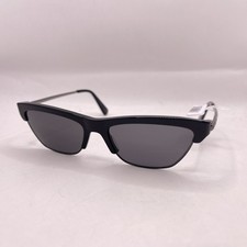 Dior womens moon b1i - womens, narrrow