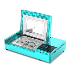 TUOLI TL-X9 NUOVA PER STAMPARE I COVER PERSONALIZZATI UTTIMA QUALITA NUOVA