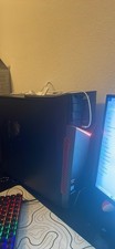Acer Aspire GX-281-UR11